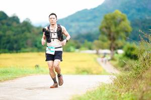 BIB: 136
                            <button type="button" onclick="openModal(13442299)" class="btn btn-primary btn-sm float-right btn-popup" data-toggle="modal" data-target=".modal-high-quality">
                        <i class="fas fa-shopping-cart"></i> Add to Cart
                    </button>
                                            <button type="button" onclick="isThisMe(13442299, true)" class="btn btn-success btn-sm float-right btn-popup btn-isme hidden" data-toggle="tooltip" data-placement="bottom" title="นี่คือรูปของคุณใช่ไหม คลิกที่นี่เพื่อเอาเข้าอัลบั้ม">
                        <i class="fas fa-plus"></i> Add to album
                    </button>
                    <button type="button" onclick="isThisMe(13442299, false)" class="btn btn-warning btn-sm float-right btn-popup btn-isnotme hidden">
                        <i class="fas fa-ban"></i> Remove from album
                    </button>